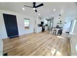 420 57th St - Photo 4