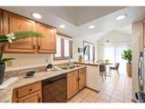 2900 Quebec St - Photo 10