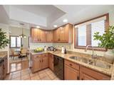 2900 Quebec St - Photo 11