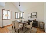 2900 Quebec St - Photo 12