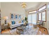 2900 Quebec St - Photo 13