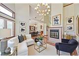 2900 Quebec St - Photo 14