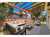 2900 Quebec St - Photo 15
