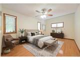 2900 Quebec St - Photo 16
