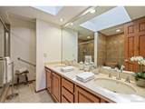 2900 Quebec St - Photo 17