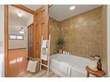 2900 Quebec St - Photo 18