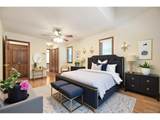 2900 Quebec St - Photo 19