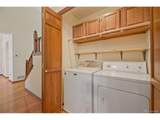 2900 Quebec St - Photo 20