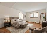 2900 Quebec St - Photo 21