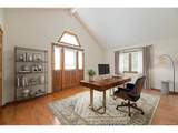2900 Quebec St - Photo 22