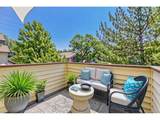 2900 Quebec St - Photo 23