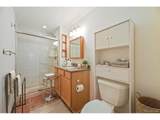 2900 Quebec St - Photo 24