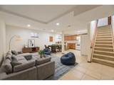 2900 Quebec St - Photo 25