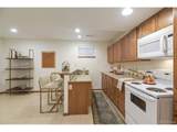 2900 Quebec St - Photo 26