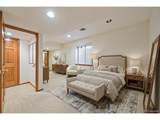 2900 Quebec St - Photo 27
