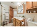 2900 Quebec St - Photo 28