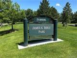 2900 Quebec St - Photo 29