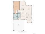 2900 Quebec St - Photo 32