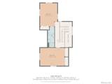 2900 Quebec St - Photo 33