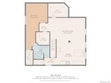 2900 Quebec St - Photo 34