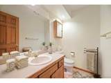 2900 Quebec St - Photo 7
