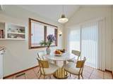 2900 Quebec St - Photo 8