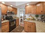 2900 Quebec St - Photo 9
