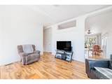 7805 Sunflower Grn - Photo 10