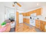 7805 Sunflower Grn - Photo 11