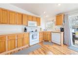 7805 Sunflower Grn - Photo 12