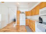 7805 Sunflower Grn - Photo 13