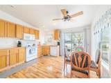 7805 Sunflower Grn - Photo 14