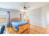 7805 Sunflower Grn - Photo 15