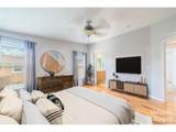 7805 Sunflower Grn - Photo 17