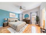 7805 Sunflower Grn - Photo 18