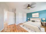 7805 Sunflower Grn - Photo 19