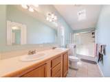 7805 Sunflower Grn - Photo 20