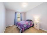 7805 Sunflower Grn - Photo 21