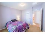 7805 Sunflower Grn - Photo 22