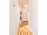 7805 Sunflower Grn - Photo 23