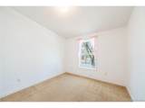 7805 Sunflower Grn - Photo 24