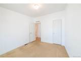 7805 Sunflower Grn - Photo 25