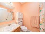 7805 Sunflower Grn - Photo 26