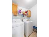 7805 Sunflower Grn - Photo 27