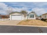 7805 Sunflower Grn - Photo 28