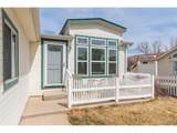 7805 Sunflower Grn - Photo 29