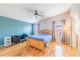 7805 Sunflower Grn - Photo 3