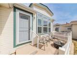 7805 Sunflower Grn - Photo 30