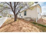 7805 Sunflower Grn - Photo 31