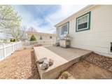 7805 Sunflower Grn - Photo 32